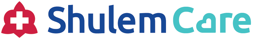 logo dark